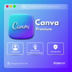Canva Pro