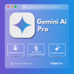 Gemini Ai Pro