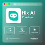 HIX AI