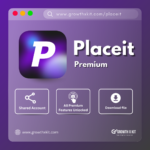 Placeit Premium
