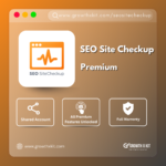 SEO Site Checkup