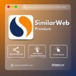 SimilerWeb