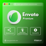 Envato Elements