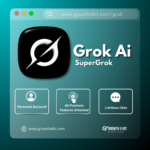 Grok AI